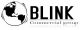 B.C.G. | Blink Commercial Group