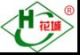 Huacheng Office Furniture Co., Ltd.