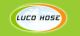 Luco Hose Company