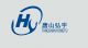 Tangshan Hongyu Export and Import Co.,LTD