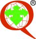 Shenzhen Quantum Trade Co., Ltd