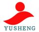 wuyi yusheng sports equipment co., ltd