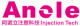 Anole Injection Technology Co, .Ltd