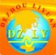 Dezhou Liyuan International Co., Ltd.