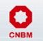 CNBM International Corporation