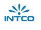 Intco(Zhenjiang)Machinery Co., Ltd