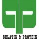 Gelatin & Protein Co., Limited