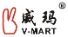 Cixi V-mart Electric Tech. Co., Ltd.