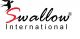 Swallow International (Pvt) Ltd
