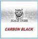 Shandong Black Tiger Carbon Black Co, Ltd