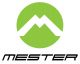 Shanghai mester electronics Co, .Limited