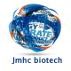 Beijing jmhc biotech Co. Ltd.