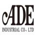 Guangzhou ADE Advertising Equipment Co., LTD