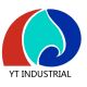 qingdao yution industrial co., ltd