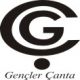 GENCLER CANTA DER. SAN VE DIS TIC. LTD. STI