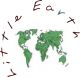 Little Earth