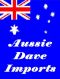  Aussie Dave Imports