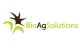 Bio Ag Solutions Pty Ltd