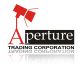 aperture trading coproration