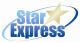 STAR EXPRESS CO., LTD