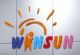 ZHENGZHOU WINSUN AMUSEMENT EQUIPMENT CO., LTD