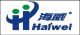 Zhejiang Tiantai Haiwei Electro-Mechanical Co., Ltd