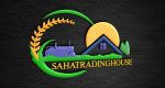 sahatradinghouse