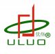 Dongguan Uluo Electronic CO.Ltd.