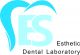 Shenzhen Esthetic Dental Laboratory Co., LTD