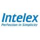 Intelex