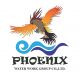 Phoenix Water Works Group Co., Ltd.
