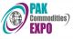 Pak Commodities Expo