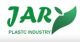 Luoyang Jary Plastic Industry Co., Ltd.