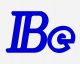 IBE Electronics Co., Ltd