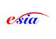 EISA AIRCON LIMITED