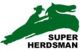Wefaing Superherdsman Husbandry Equipment Co., Ltd.