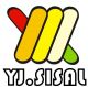 Guangxi Yijun Sisal Industry Co., Ltd