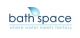 Bathspace Sanitary Ware Co., Ltd