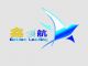 Qingdao xinlinghang Trading Co., Ltd