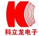  Kelilong Electron Co., Ltd