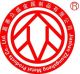 Zhongsheng Metal Co., Ltd
