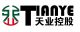 Tianye Decoration Material Co., Ltd