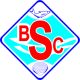 Bentre Seafood Joint Stock Company