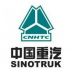 JINAN HEAVY TRUCK IMPORT & EXPORT CO., LTD