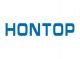 Hontop Lighting Technology Co., Limited