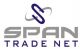 Span Trade Net
