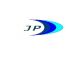 JP Fine chemical CO., Ltd