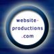 Web Site Productions