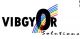 VIBGYOR SOLUTIONS