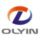Zhejiang Olyin Industrial limited